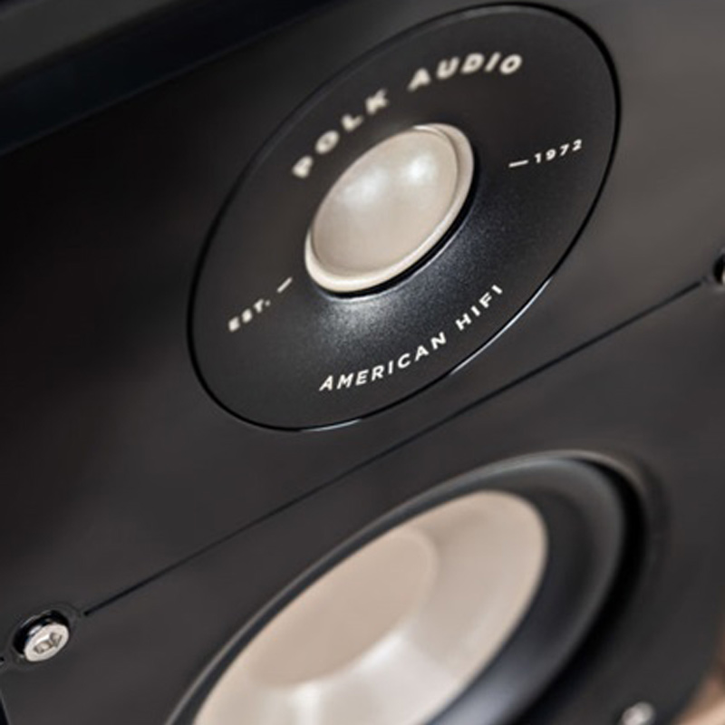 Loa Polk Audio Signature S15-7