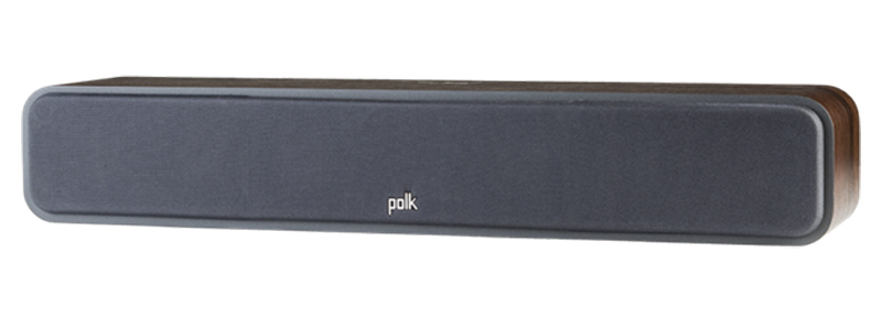 Loa Polk Audio Signature S35 (Độ nhạy 88dB, Tần số 53Hz-40KHz)-2