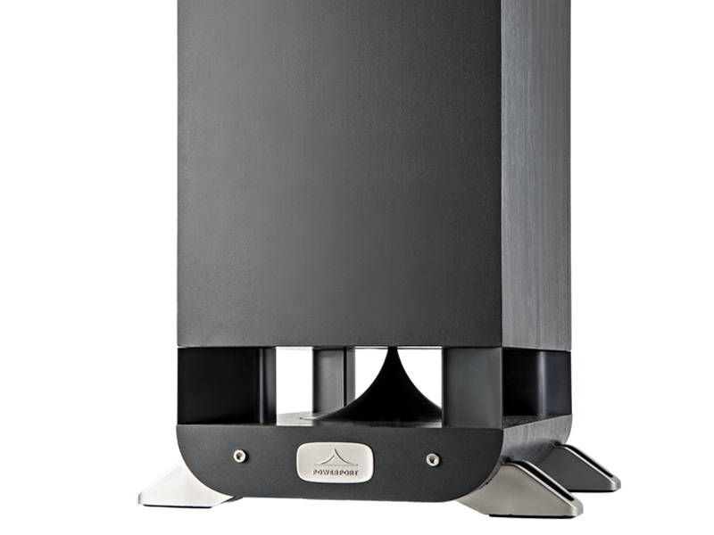 Loa Polk Audio Signature S55-6