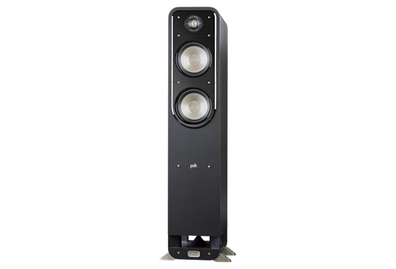 Loa Polk Audio Signature S55-7