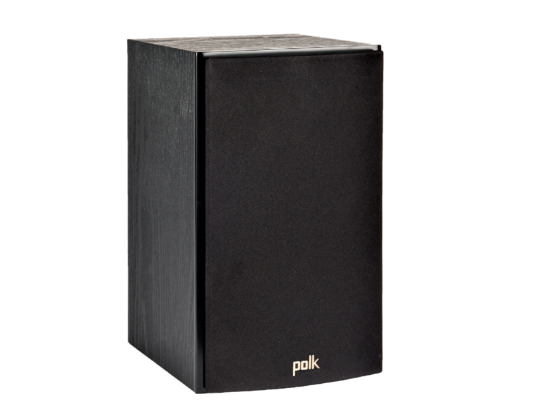 Loa Polk Audio T15 (Độ nhạy 89dB, Tần số 45Hz-24Hz)-2