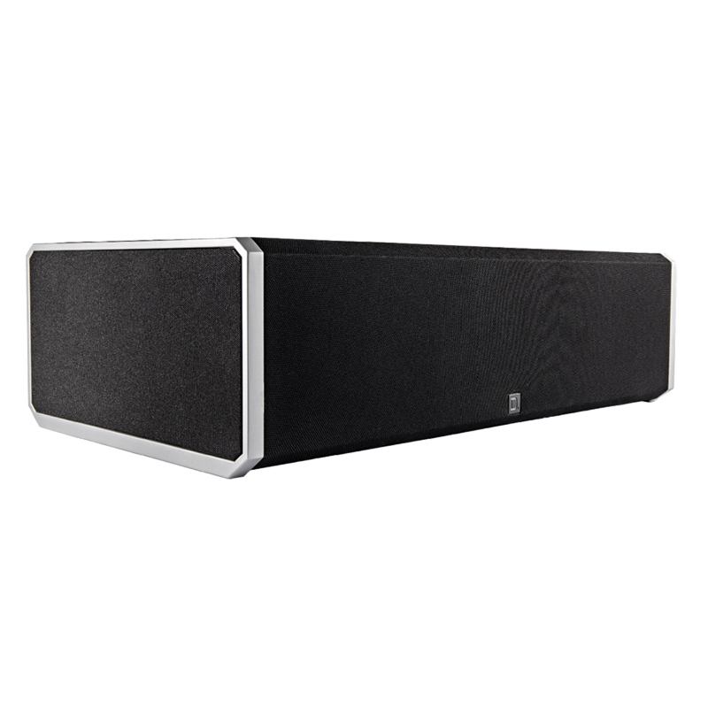 Loa Definitive Technology CS9060-1