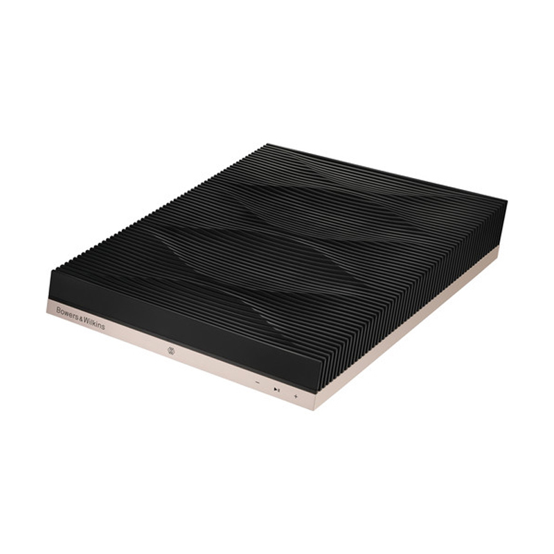 Thiết bị B&W Formation Audio-2