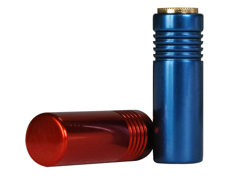 Dây loa Synergistic Atmosphere Level 4-2