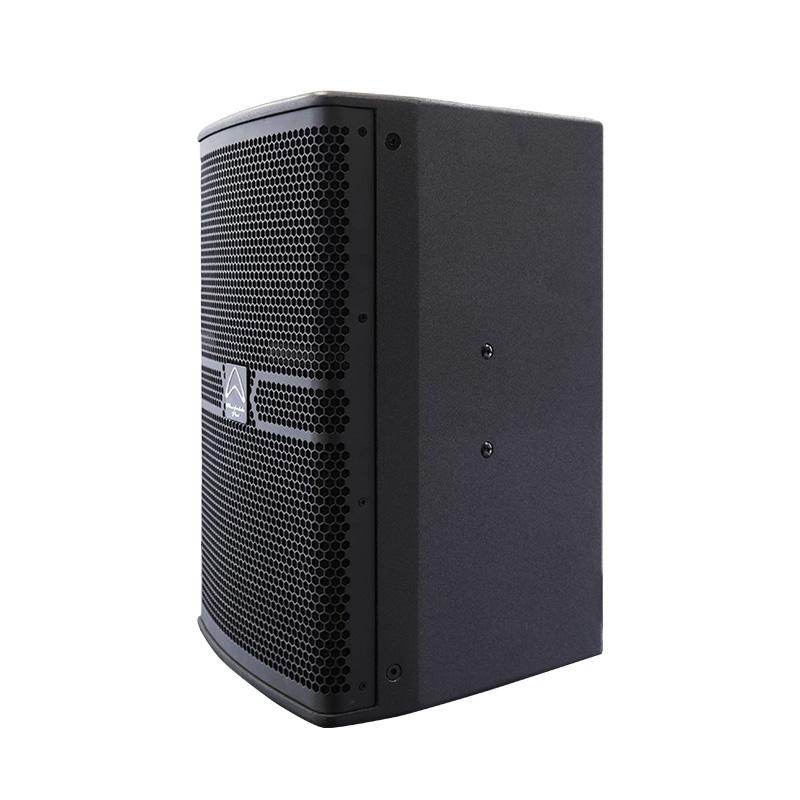 Loa Wharfedale ANGLO 12, Bass 30, 400W, Sản xuất tại Anh-2