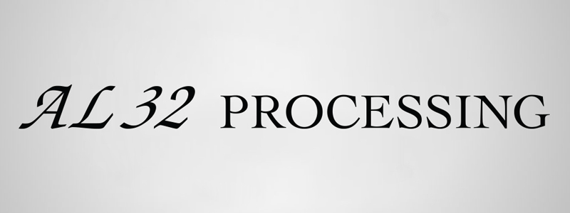 Amply Denon AVC-A110, 8K, 13.2 Kênh, 150W/CH, Bluetooth-13