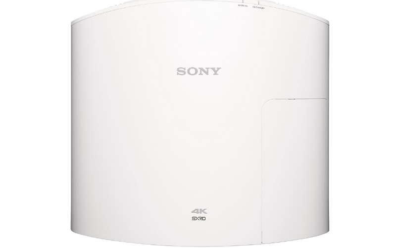 Máy chiếu 4k Sony VPL-VW590ES-8