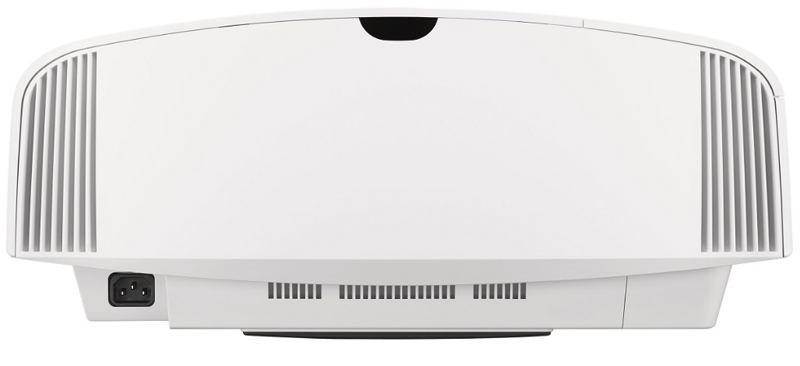 Máy chiếu 4k Sony VPL-VW590ES-9