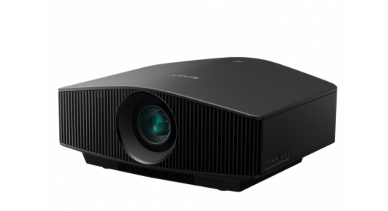Máy chiếu 4k Sony VPL VW790ES, 20000 giờ, 2000 lumens, HDR, Motionflow-8