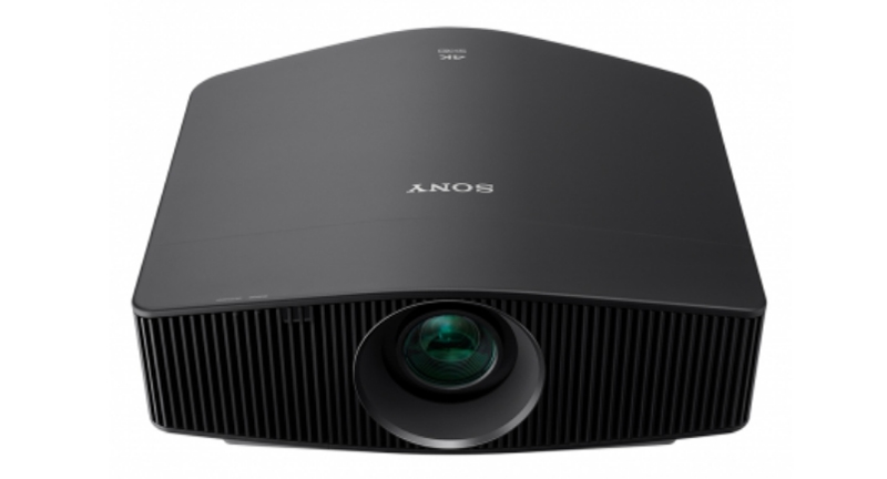 Máy chiếu 4k Sony VPL VW790ES, 20000 giờ, 2000 lumens, HDR, Motionflow-9