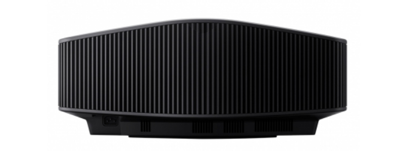 Máy chiếu 4k Sony VPL VW790ES, 20000 giờ, 2000 lumens, HDR, Motionflow-11