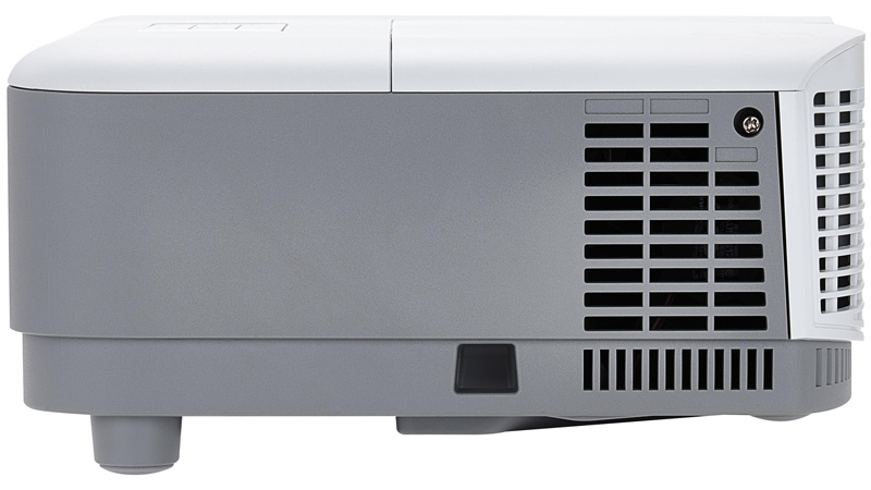 Máy chiếu Viewsonic PA503SB-6