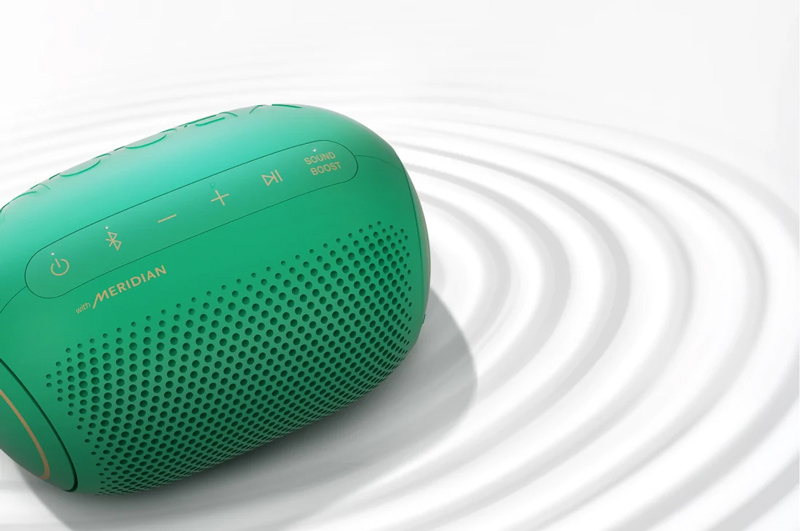 Loa LG XBOOM Go PL2 (Jellybean Series)-5