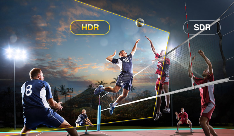 Máy chiếu 4K Siêu Gần Optoma CinemaX P2-3