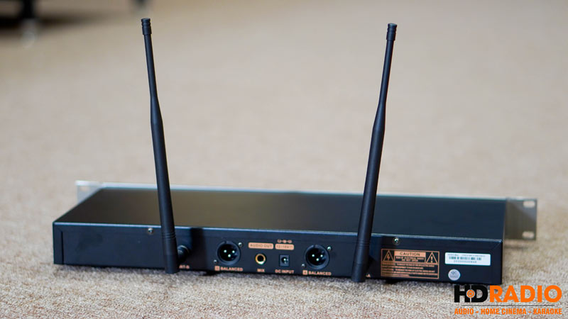 Micro VinaKTV S500X Max-2