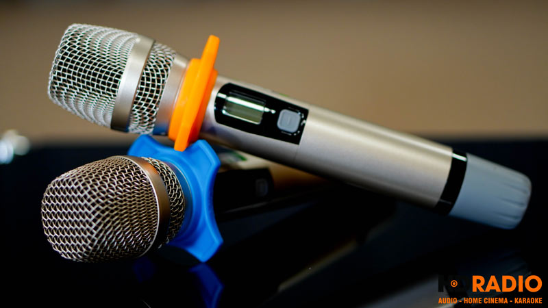 Micro VinaKTV S500X Max-5