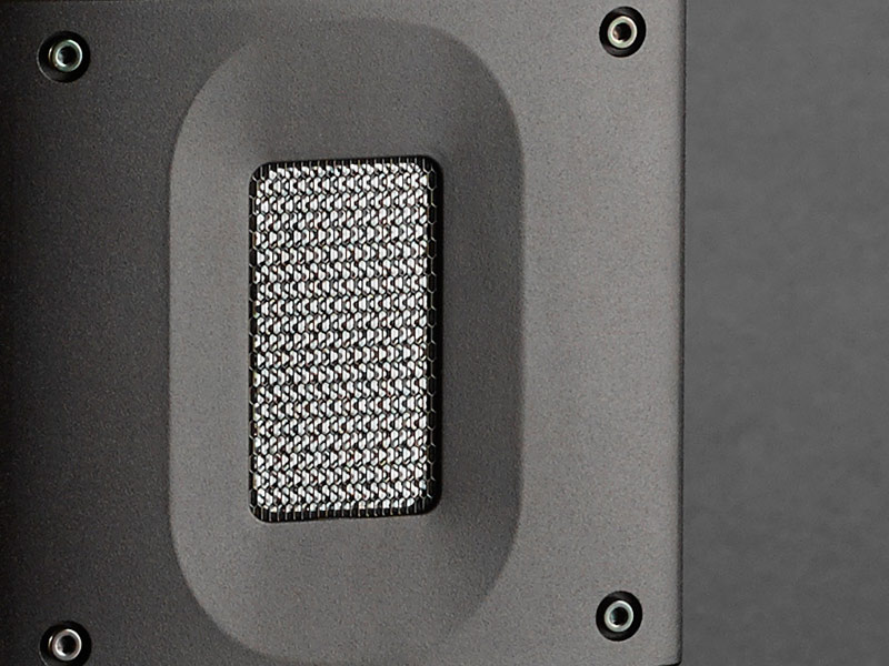 Loa Bookshelf Raidho XT1 (Độ nhạy 85dB, Tần số 80Hz-50KHz)-2