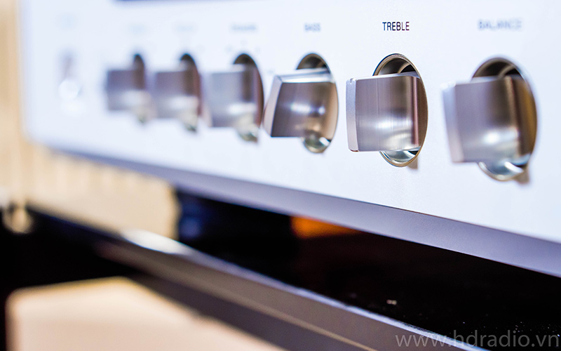 Amply Luxman L-590AXII-5