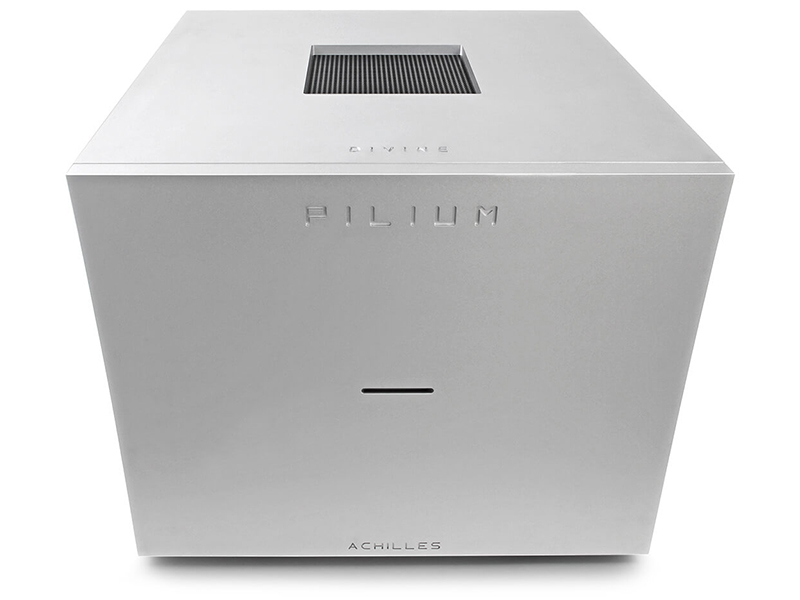 Power Amply Pilium Divine Achilles-1