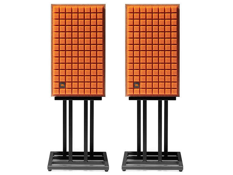 Loa JBL L82 Classic (Độ nhạy 88dB, Tần số 44Hz-40KHz)-3