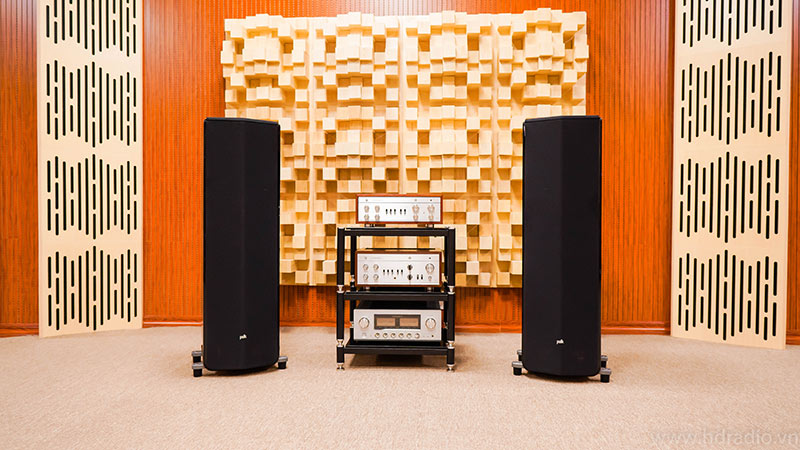 Loa Polk Audio Legend L800-1