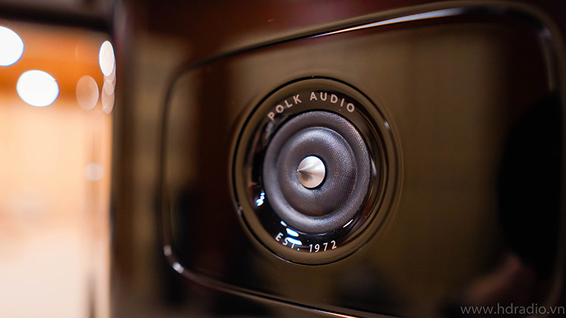 Loa Polk Audio Legend L800-3