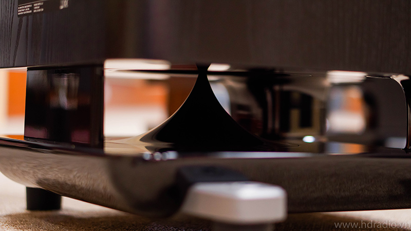 Loa Polk Audio Legend L800-5