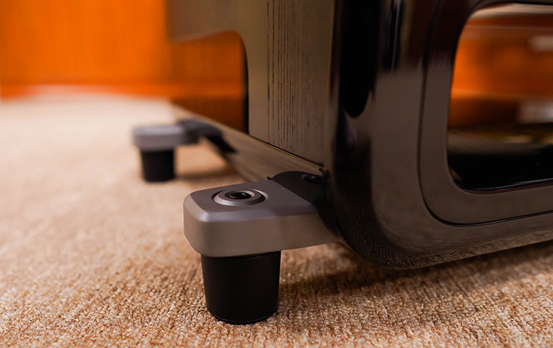 Loa Polk Audio Legend L800-7