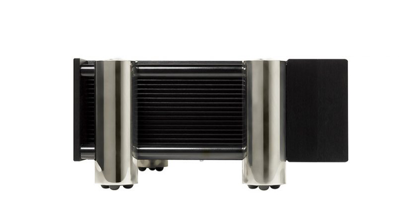 Amply Chord CPM 3350, 2 Kênh, 220W/CH (8 Ohm)-2