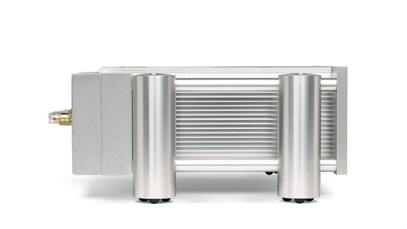 Power Amply Chord SPM 1050 MKII, 2 Kênh, 200W/CH (8 Ohm)-3