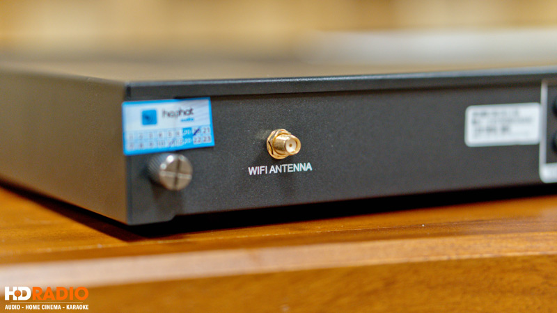 Đầu Okara s3 Online Server, Hát Youtube + Offline, Bài mới cập nhật liên tục, Chọn bài màn cảm ứng-7