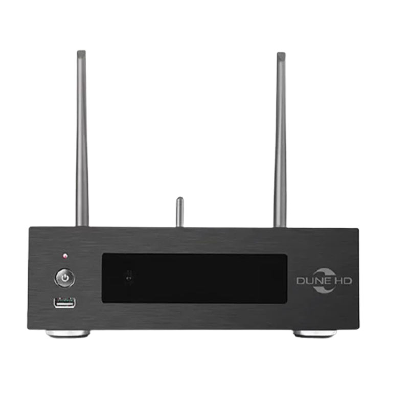 Đầu Dune HD Pro 4K Plus II-3