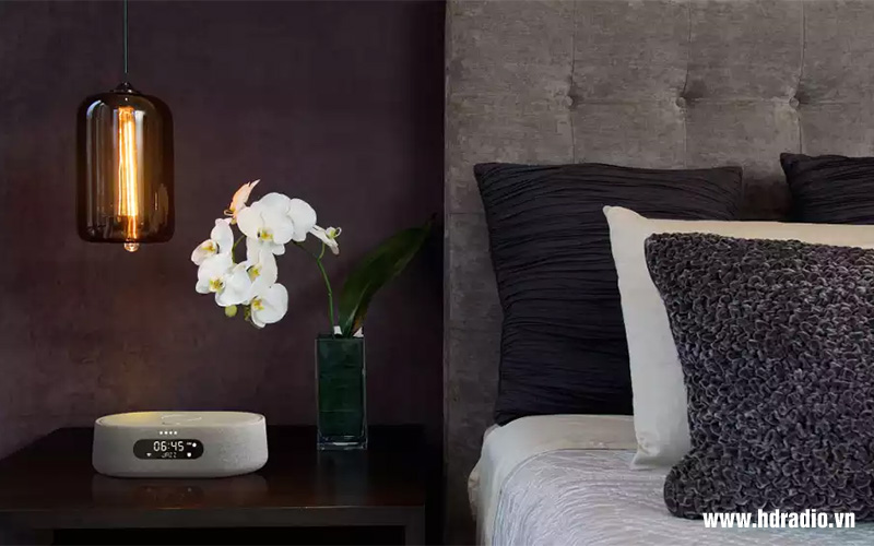 Loa Harman Kardon Citation Oasis-6