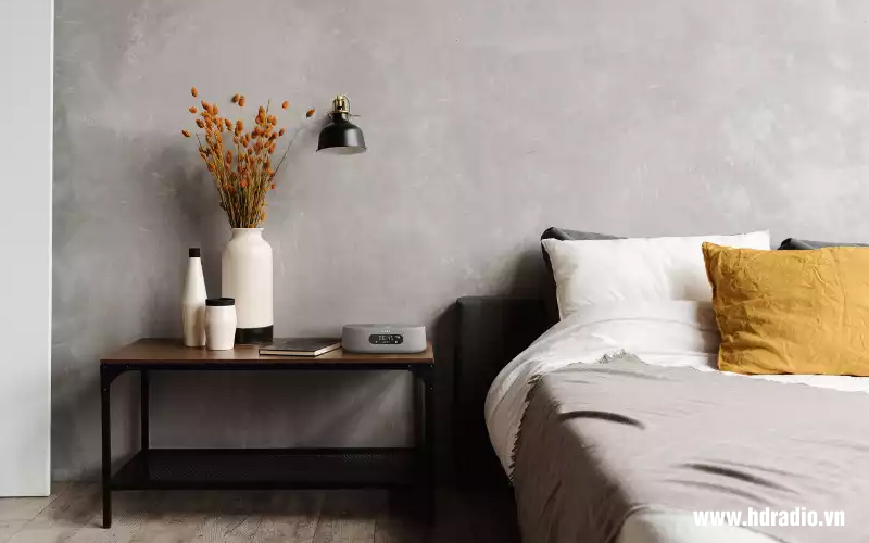 Loa Harman Kardon Citation Oasis-8