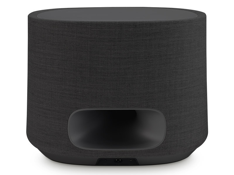 Loa Harman Kardon Citation SUB, Bass 25cm, Công Suất 200W-3