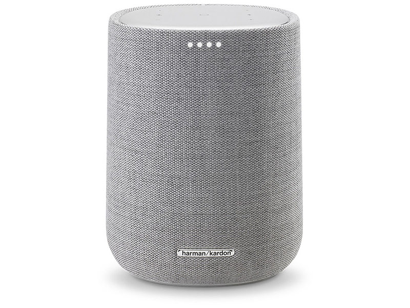 Loa Harman Kardon Citation One-1