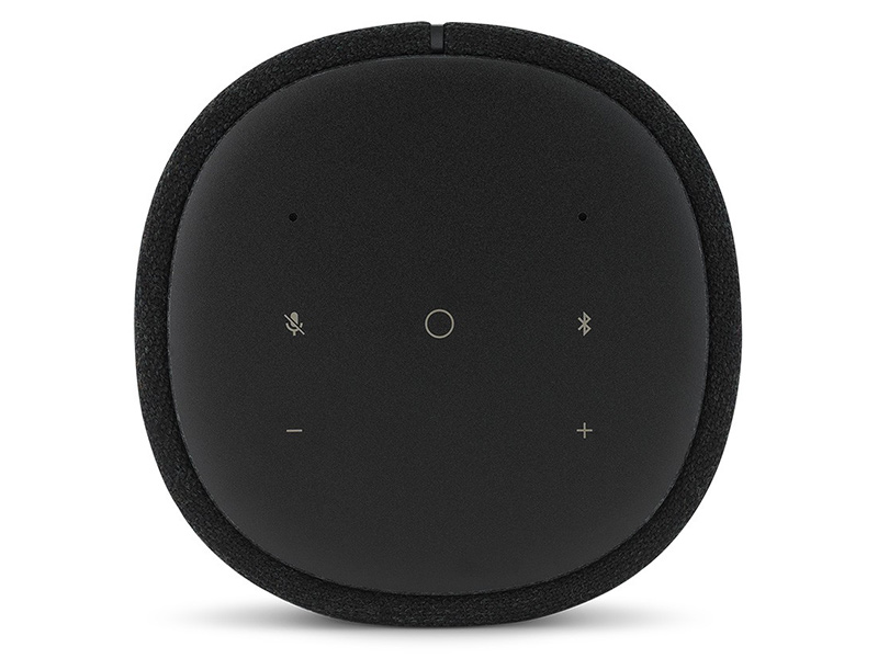 Loa Harman Kardon Citation One-3