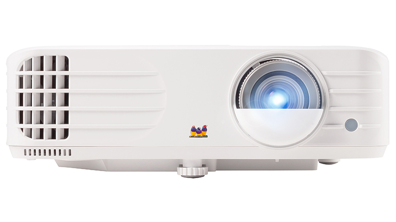 Máy chiếu Viewsonic PX703HD, 3D, Xem phim, bóng đá, Văn Phòng-3