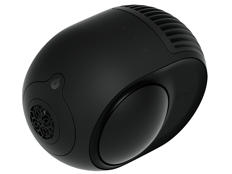 Loa Devialet Phantom Reactor 900-9