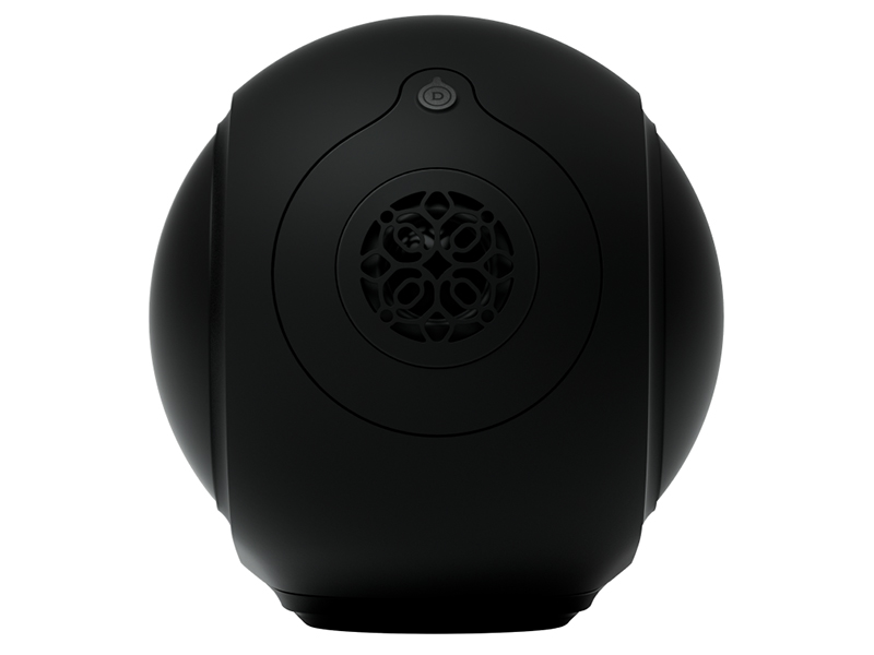 Loa Devialet Phantom Reactor 900-10