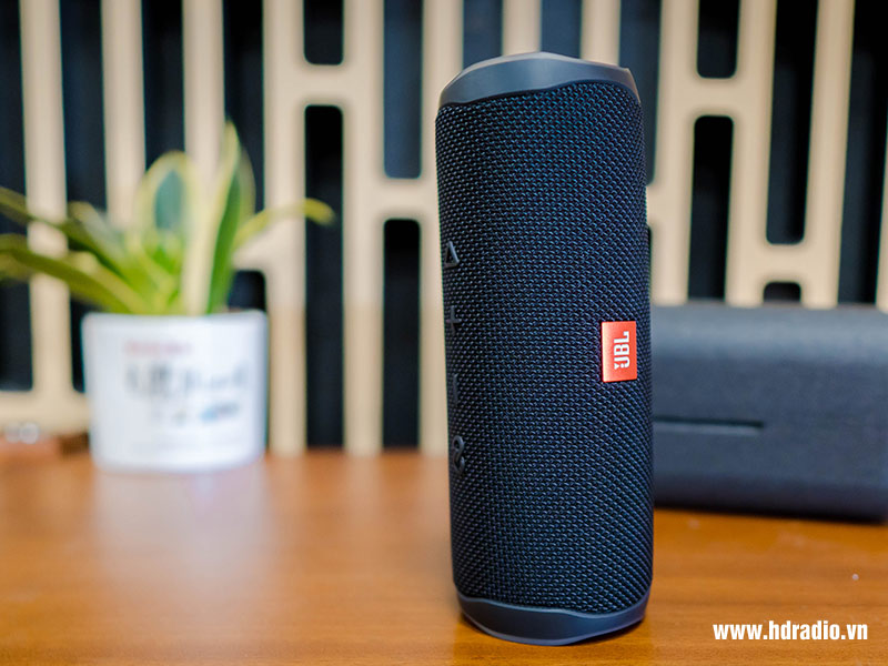 Loa JBL FLIP 5 Chính Hãng-1
