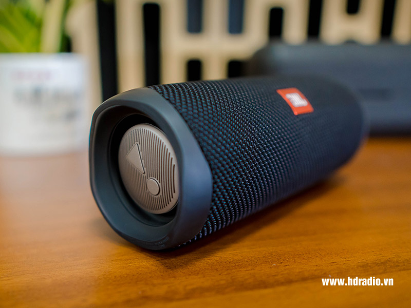 Loa JBL FLIP 5 Chính Hãng-5