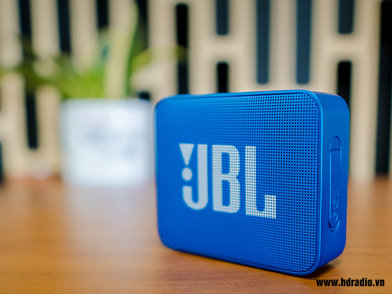 Loa JBL Go 2-1
