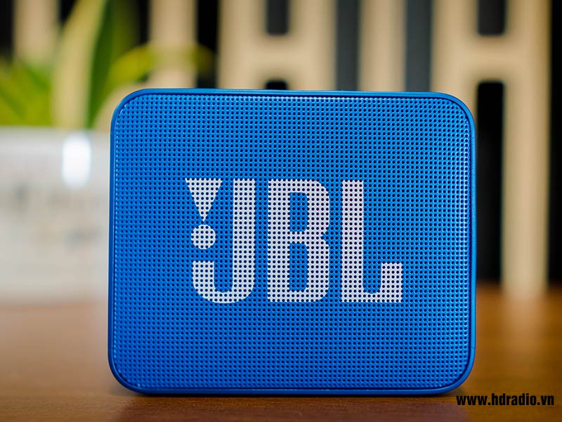 Loa JBL Go 2-4