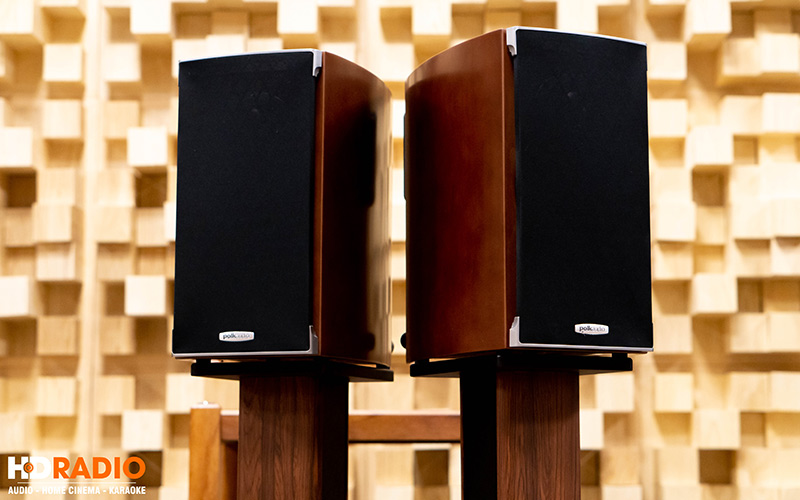 Loa Polk Audio RTi A3-1