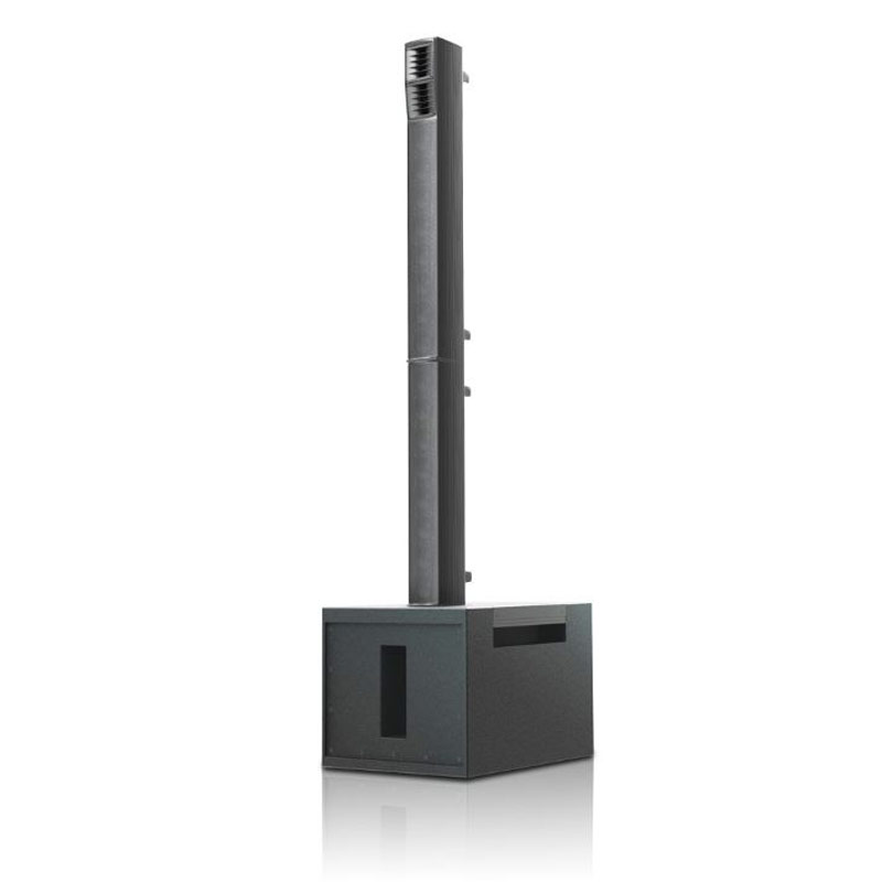 Loa SE AudioTechnik MA8, Bass 30cm, 800W-1