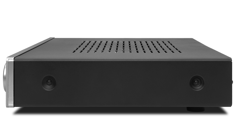 Amply Cambridge Audio AXA35, 2 Kênh, 35W/CH (8 Ohm)-4