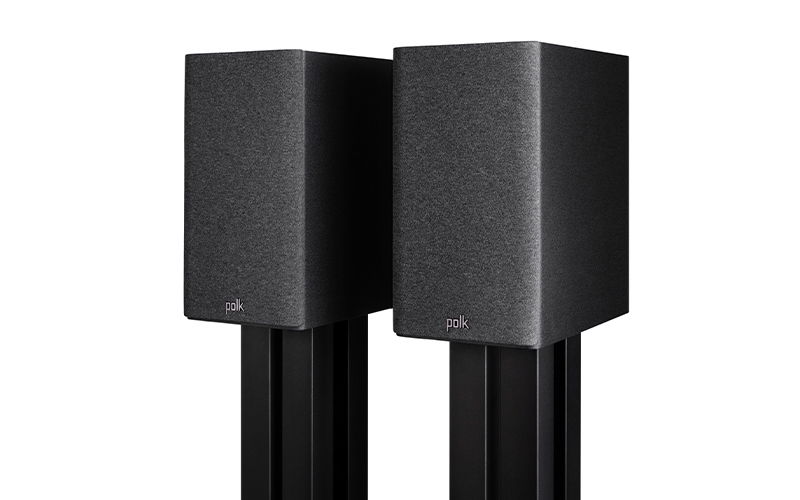 Loa Polk Audio Reserve R200 (Độ nhạy 86dB, Tần số 39Hz-50KHz)-1