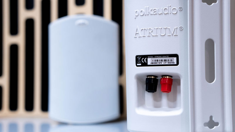 Loa Polk Atrium 4-5