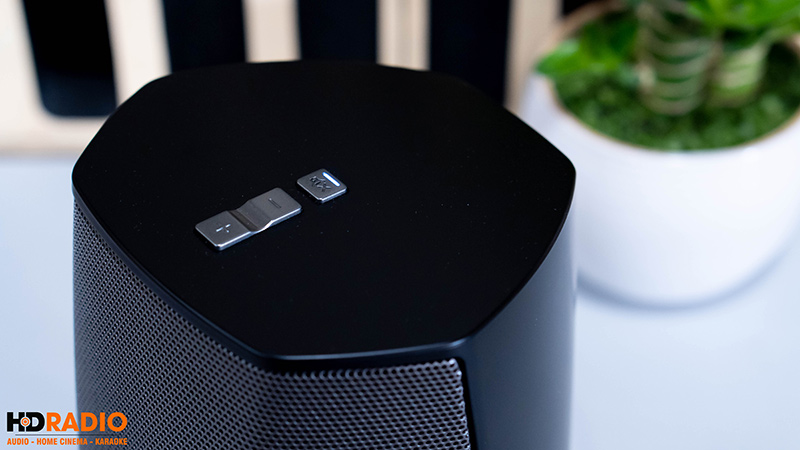 Loa Denon Heos 1 HS2-3